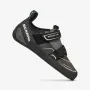 Buty wspinaczkowe SCARPA Reflex VS rozmiar 42