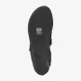 Buty wspinaczkowe Scarpa Reflex VS - Tonic/Czarny Rozmiar 38.5