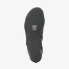 Scarpa Reflex VS Women's Climbing Shoes - Mint/Black (EU 37.5)