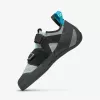 Scarpa Reflex VS Women's Climbing Shoes - Mint/Black (EU 37.5)
