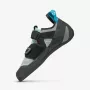Scarpa Reflex VS Women's Climbing Shoes - Mint/Black Size 38.5
