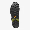 Scarpa Ribelle Cross 2 GTX Buty wspinaczkowe - Czarny/Oliwkowy - Rozmiar 45.5