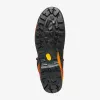 Scarpa Ribelle HD Buty górskie - Tonic