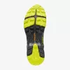 Buty trekkingowe SCARPA Rush TRK GTX Titanium/Lime EU 43,5