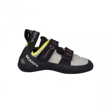 Buty wspinaczkowe SCARPA Velocity 35.5