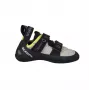 Buty wspinaczkowe SCARPA Velocity 35.5