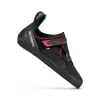 Buty wspinaczkowe SCARPA Velocity 37
