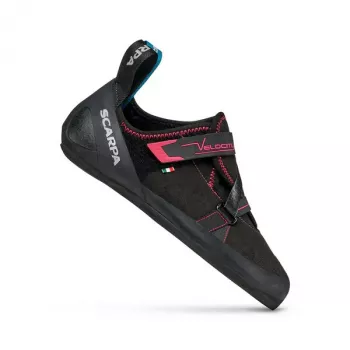 Buty wspinaczkowe SCARPA Velocity 37