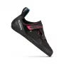 Buty wspinaczkowe SCARPA Velocity 37