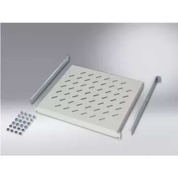 SCHÄFER IT SYSTEMS 6550600 Zestaw montażowy