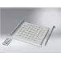 SCHÄFER IT SYSTEMS 6550600 Zestaw montażowy