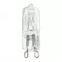 SCHARNBERGER 29994 Halogen Oven Lamp 14x43mm G9 230V 40W 300°C