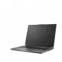 SCHENKER XMG FOCUS 17 - M25nxm - 17,3 inch QHD 240Hz IPS Display, Intel Core i9-14900HX, 32GB RAM, 2TB SSD, NVIDIA GeForce RTX 5070 Ti, Windows 11 Home