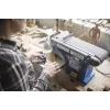 Szlifierka tarczowa Scheppach BTS800 370 W