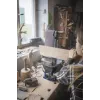 Szlifierka tarczowa Scheppach BTS800 370 W