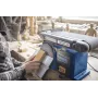 Szlifierka tarczowa Scheppach BTS800 370 W