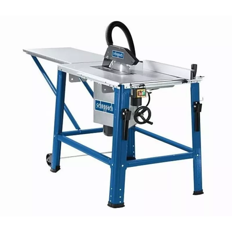 SCHEPPACH Piła stołowa do drewna HS120O 315mm 2200W