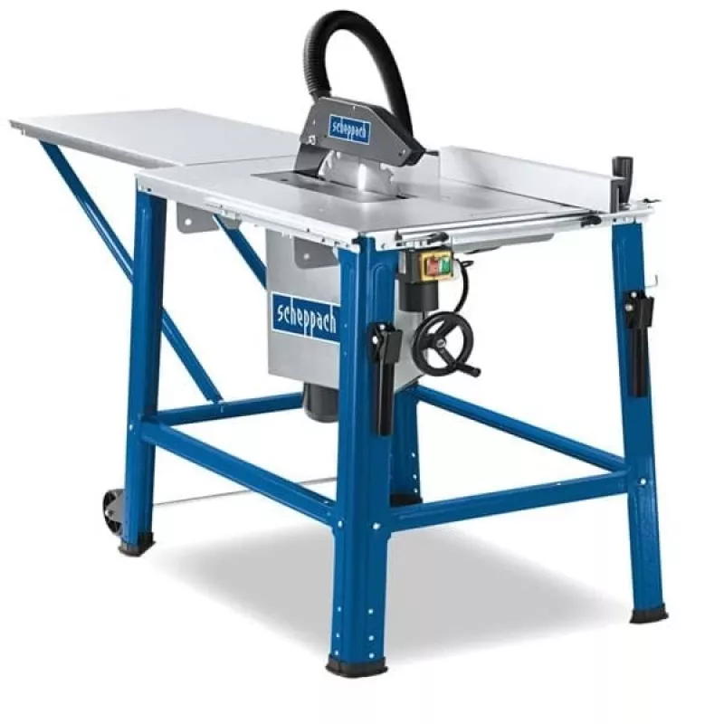 SCHEPPACH Piła stołowa do drewna HS120O 315mm 2200W