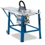 SCHEPPACH Piła stołowa do drewna HS120O 315mm 2200W