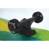SCHILDKROT Deskorolka Bigflip 31 cali Splash Deck Kompletna Deskorolka 510671