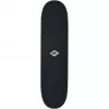 SCHILDKROT Deskorolka Bigflip 31 cali Splash Deck Kompletna Deskorolka 510671