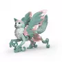 Figurka Schleich Bayala Magiczny Pierzasty Lis