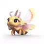 Zestaw figurek Schleich Bayala Pummel Hummel
