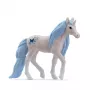 Schleich Collectible Unicorn Holly - Bayala Series Figurine