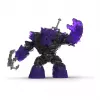 Schleich Eldrador Creatures Shadow Giant (Schatten Gigant) Figurka kolekcjonerska