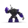Schleich Eldrador Creatures Shadow Giant (Schatten Gigant) Figurka kolekcjonerska
