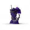 Schleich Eldrador Creatures Shadow Giant (Schatten Gigant) Figurka kolekcjonerska
