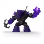 Schleich Eldrador Creatures Shadow Giant (Schatten Gigant) Figurka kolekcjonerska