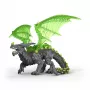 Figurka Smoka Kamiennego Schleich Eldrador