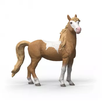 Figurka Schleich Farm World Klacz Mustang