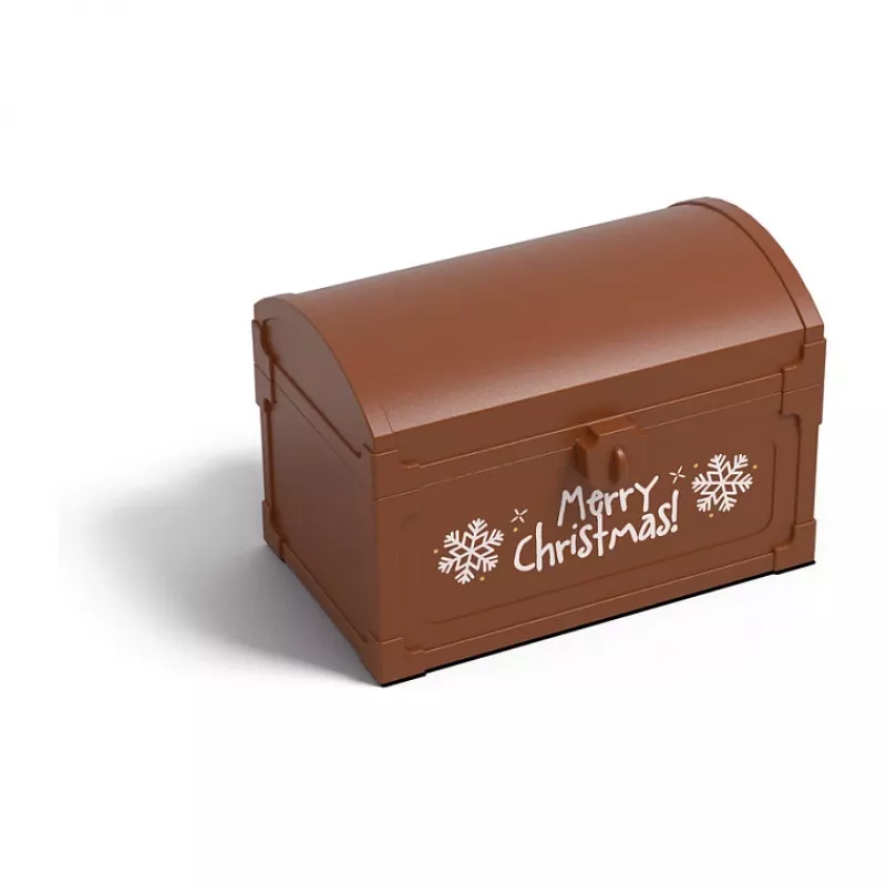 Kalendarz adwentowy Schleich Horse Club – Christmas Sleigh Ride