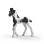 Schleich Horse Club Sammelfohlen Rocky