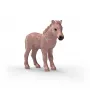 Schleich Horse Club Sammelfohlen Rosie