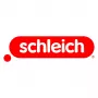 Schleich Wizarding World Harry Potter Mini Figurki Kalendarz adwentowy Seria 2