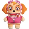 Schmidt Spiele Sorgenfresser Paw Patrol Skye maskotka pluszowa, 26 cm