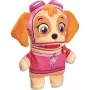 Schmidt Spiele 42565 Bibi & Tina 100-elementowe puzzle