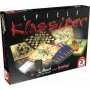 Schmidt Spiele Klassische Brettspielsammlung (49120)