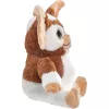 SCHMIDT SPIELE Gremlins: Gizmo (29 cm) Pluszowa Zabawka