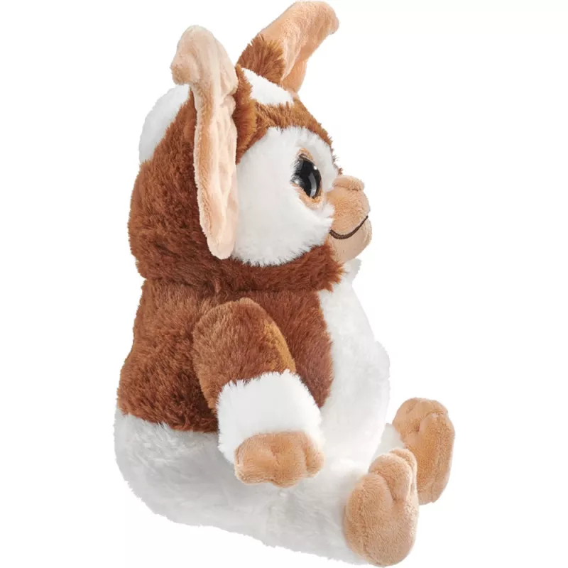 SCHMIDT SPIELE Gremlins: Gizmo (29 cm) Pluszowa Zabawka