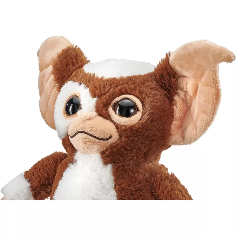 SCHMIDT SPIELE Gremlins: Gizmo (29 cm) Pluszowa Zabawka
