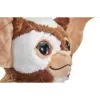 SCHMIDT SPIELE Gremlins: Gizmo (29 cm) Pluszowa Zabawka