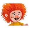 Schmidt Spiele Pumuckl Children's Board Game