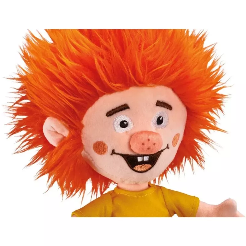Schmidt Spiele Pumuckl Children's Board Game