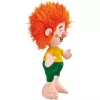 Schmidt Spiele Pumuckl Children's Board Game