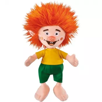 Schmidt Spiele Pumuckl Children's Board Game