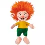 Schmidt Spiele Pumuckl Children's Board Game